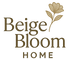 BeigeBloom Home